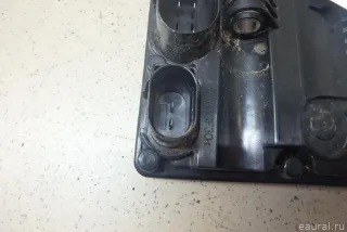 0CQ907554H Мост задний Volkswagen Arteon Арт E95794780, вид 4