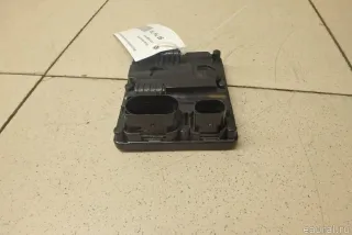 0CQ907554H Мост задний Volkswagen Arteon Арт E95794780, вид 7