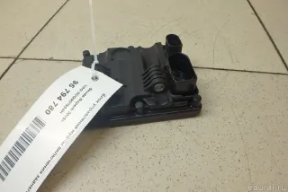 0CQ907554H Мост задний Volkswagen Arteon Арт E95794780, вид 8