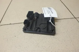 0CQ907554H Мост задний Volkswagen Arteon Арт E95794780, вид 9