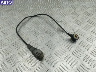 06E905377B Датчик детонации Audi A6 C6 (S6,RS6) 2.4л i Арт 55145466, вид 1