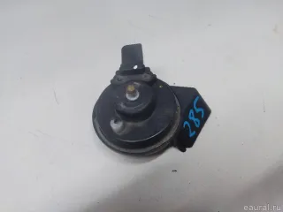 4F0951223 Сигнал звуковой Audi A6 C6 (S6,RS6) Арт E103112285, вид 5
