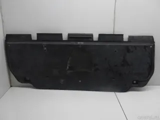4F0863822A Защита КПП Audi A6 C6 (S6,RS6) Арт E41265667, вид 1