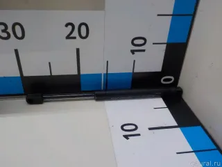  Амортизатор двери багажника Audi A6 C6 (S6,RS6) Арт E84201147, вид 1