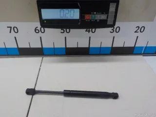  Амортизатор двери багажника Audi A6 C6 (S6,RS6) Арт E84201147, вид 2