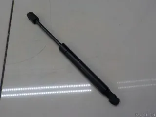  Амортизатор двери багажника Audi A6 C6 (S6,RS6) Арт E84201147, вид 3