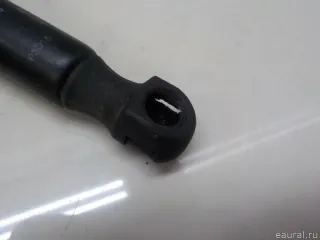  Амортизатор двери багажника Audi A6 C6 (S6,RS6) Арт E84201147, вид 4