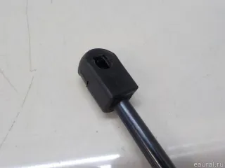  Амортизатор двери багажника Audi A6 C6 (S6,RS6) Арт E84201147, вид 5