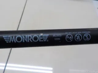  Амортизатор двери багажника Audi A6 C6 (S6,RS6) Арт E84201147, вид 6