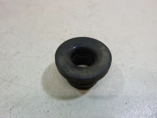 4A0611817A Кольцо уплотнительное Audi A6 C5 (S6,RS6) Арт E14840740, вид 1