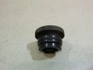 4A0611817A Кольцо уплотнительное Audi A6 C5 (S6,RS6) Арт E14840740, вид 2