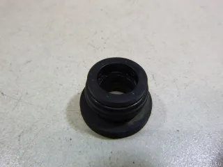 4A0611817A Кольцо уплотнительное Audi A6 C5 (S6,RS6) Арт E14840740, вид 3