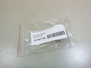 4A0611817A Кольцо уплотнительное Audi A6 C5 (S6,RS6) Арт E14840740, вид 4