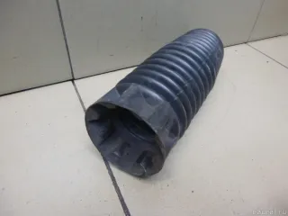 525438 Пыльник заднего амортизатора Citroen C5 2 Арт E100403345, вид 2