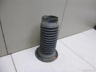 503198 Пыльник переднего амортизатора Citroen C1 1 Арт E100537947, вид 2