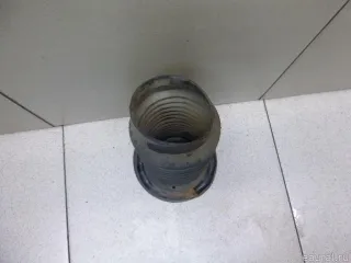 503198 Пыльник переднего амортизатора Citroen C1 1 Арт E100537947, вид 3