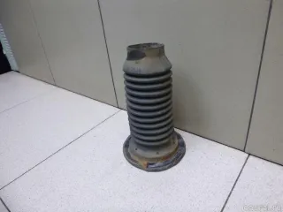 503198 Пыльник переднего амортизатора Citroen C1 1 Арт E100537947, вид 4