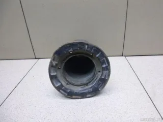 503198 Пыльник переднего амортизатора Citroen C1 1 Арт E100537947, вид 5