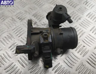 9660110780 Заслонка дроссельная Citroen C5 1 2.0л TD Арт 55145149, вид 1