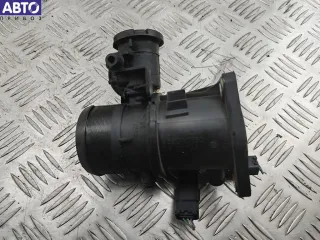 9660110780 Заслонка дроссельная Citroen C5 1 2.0л TD Арт 55145149, вид 2