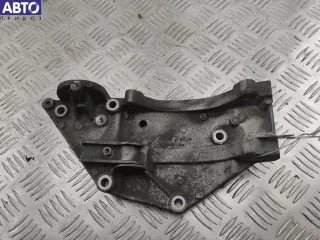 9682367380 Кронштейн генератора Citroen C5 1 2.0л TD Арт 55145109, вид 1