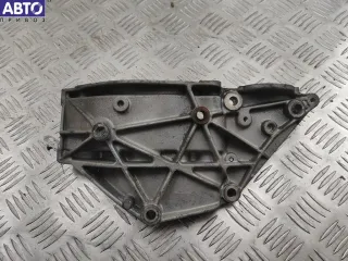 9682367380 Кронштейн генератора Citroen C5 1 2.0л TD Арт 55145109, вид 2