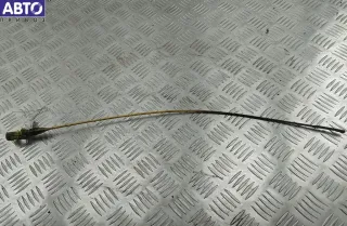  Щуп двигателя масляный  Citroen C5 1 2.0л TD Арт 55145104, вид 1