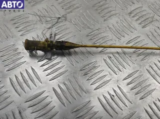  Щуп двигателя масляный  Citroen C5 1 2.0л TD Арт 55145104, вид 2