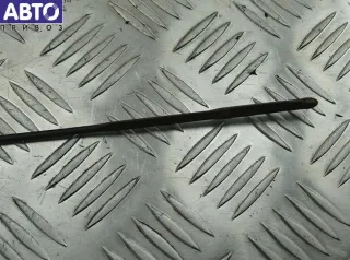  Щуп двигателя масляный  Citroen C5 1 2.0л TD Арт 55145104, вид 3