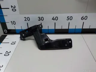 6212C4 Кронштейн фар правый Citroen C-Crosser Арт E52571972, вид 3