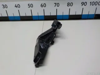 6212C4 Кронштейн фар правый Citroen C-Crosser Арт E52571972, вид 4