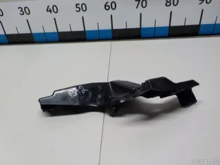 6212C4 Кронштейн фар правый Citroen C-Crosser Арт E52571972, вид 5