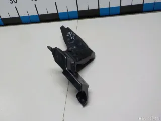 6212C4 Кронштейн фар правый Citroen C-Crosser Арт E52571972, вид 6