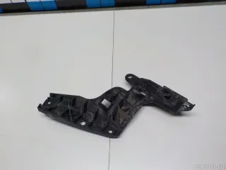 6212C4 Кронштейн фар правый Citroen C-Crosser Арт E52571972, вид 7