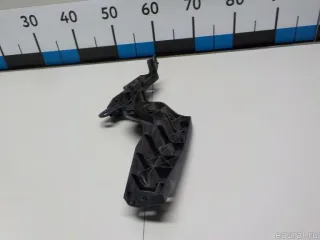 6212C4 Кронштейн фар правый Citroen C-Crosser Арт E52571972, вид 9