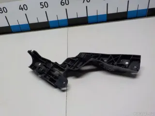 6212C4 Кронштейн фар правый Citroen C-Crosser Арт E52571972, вид 10