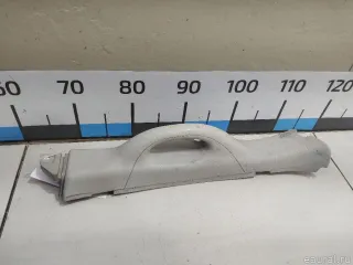 9333T7 Ручка двери сдвижной внутренняя Citroen Berlingo 3 Арт E60688660, вид 1