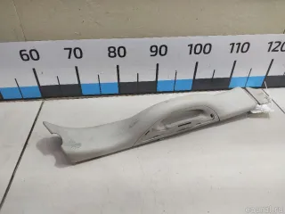 9333T7 Ручка двери сдвижной внутренняя Citroen Berlingo 3 Арт E60688660, вид 2