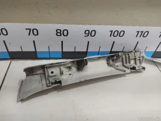 9333T7 Ручка двери сдвижной внутренняя Citroen Berlingo 3 Арт E60688660, вид 3