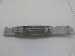 9333T7 Ручка двери сдвижной внутренняя Citroen Berlingo 3 Арт E84327745, вид 1