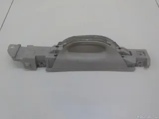 9333T7 Ручка двери сдвижной внутренняя Citroen Berlingo 3 Арт E84327745, вид 3