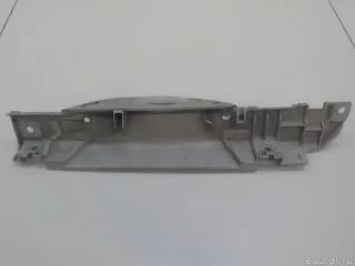 9333T7 Ручка двери сдвижной внутренняя Citroen Berlingo 3 Арт E84327745, вид 5