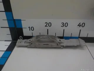 9333T7 Ручка двери сдвижной внутренняя Citroen Berlingo 3 Арт E84327745, вид 6