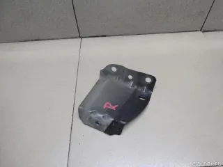 8501V0 Кронштейн крепления крыла Citroen C-Crosser Арт E100199623, вид 1