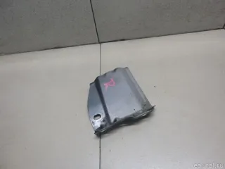 8501V0 Кронштейн крепления крыла Citroen C-Crosser Арт E100199623, вид 2