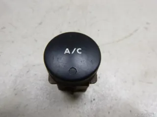 6554AX Кнопка кондиционера Citroen Berlingo 3 Арт E48617588, вид 1