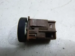 6554AX Кнопка кондиционера Citroen Berlingo 3 Арт E48617588, вид 2