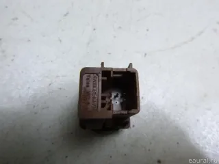 6554AX Кнопка кондиционера Citroen Berlingo 3 Арт E48617588, вид 3