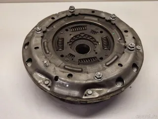 2056711 Диск сцепления Ford B-Max Арт E23832141