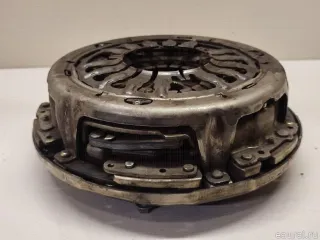 2056711 Диск сцепления Ford B-Max Арт E23832141, вид 7